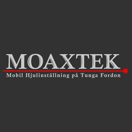 Moaxtek